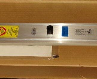 Cisco 5GHz 17dBi Sector Antenna with Type N Connector