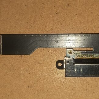 Apple iPad 2 Dock Connector Charging Port Flex Cable 821-1180-05