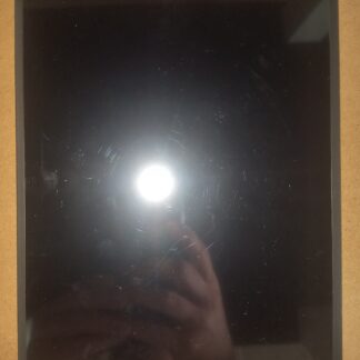 Apple iPad 3/4 9.7-inch LCD Display Screen Replacement - Used