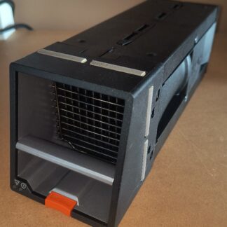 OEM Dell YK776 Rev A00 12V 7.0A Server Blower Fan Module