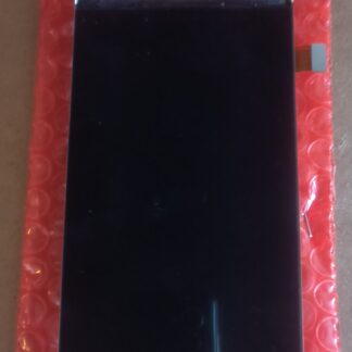 Samsung Galaxy Mega 5.8 GT-I9152 LCD Display Screen Replacement