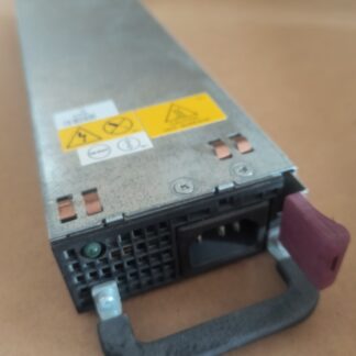 HP DPS-460BB B 460W Hot-Plug Server Power Supply HSTNS-PD01