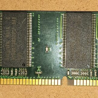 1GB DDR PC3200 400MHz 184-Pin Desktop Memory Hynix Chips