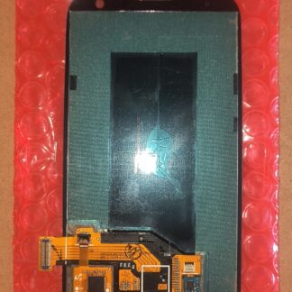 Samsung Galaxy S III S3 AMOLED LCD Touch Screen Digitizer Assembly Black