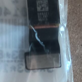 Apple iPhone 5c Rear Camera Module Replacement - New old stock in sealed bag
