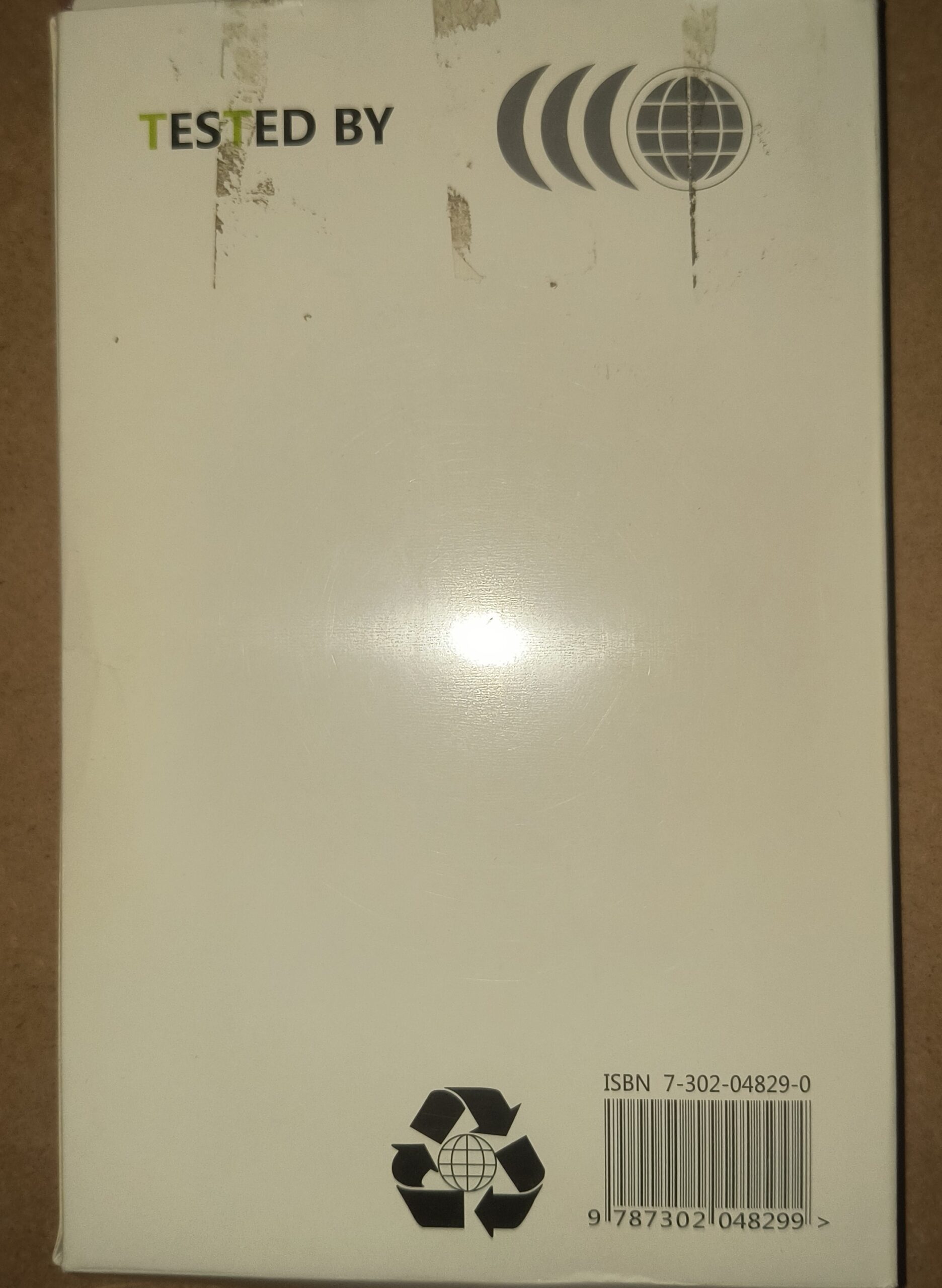 Enhance Your Samsung Galaxy Mega 5.8 with a New Blue LCD + Touch Screen Digitizer Assembly - Image 3