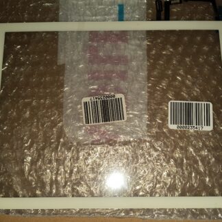 Replace Your iPad 2 3 4 Front Glass with Ease