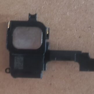 Revive Your iPhone Sound: Replacement Loud Speaker Ringer Buzzer for iPhone 7/8/SE 2020/2022