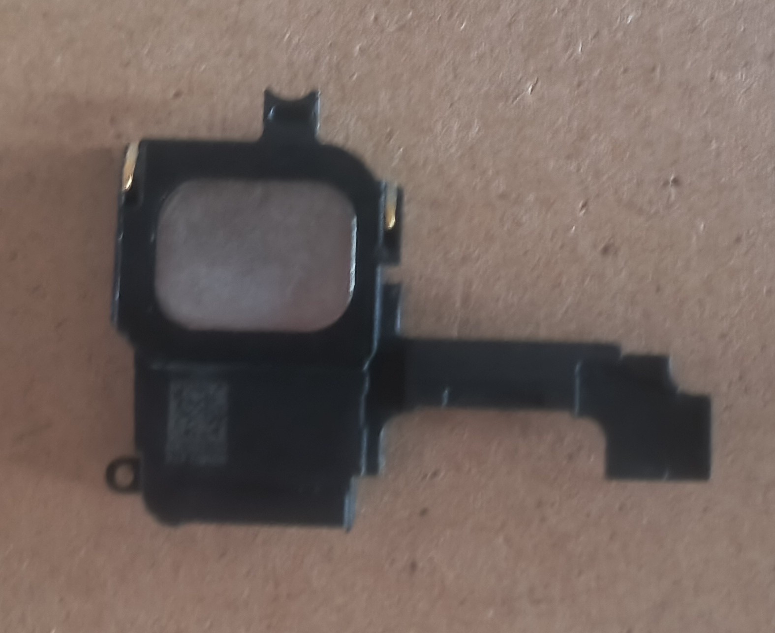 Revive Your iPhone Sound: Replacement Loud Speaker Ringer Buzzer for iPhone 7/8/SE 2020/2022