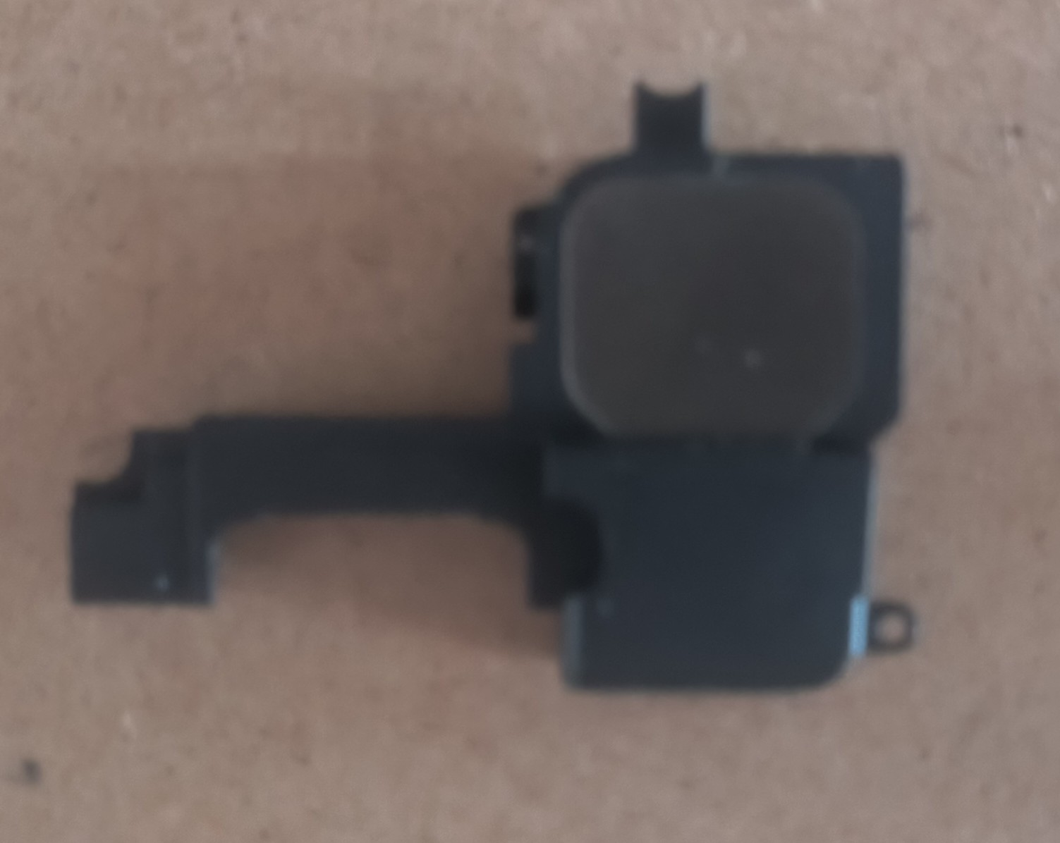 Revive Your iPhone Sound: Replacement Loud Speaker Ringer Buzzer for iPhone 7/8/SE 2020/2022 - Image 2