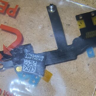 Apple iPad Wi-Fi Antenna Flex Cable 821-1685-A Replacement Part