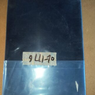 Chimei Innolux N070ICG-LD1 7-inch LCD Screen + Touch Digitizer (Rev C1) - product image