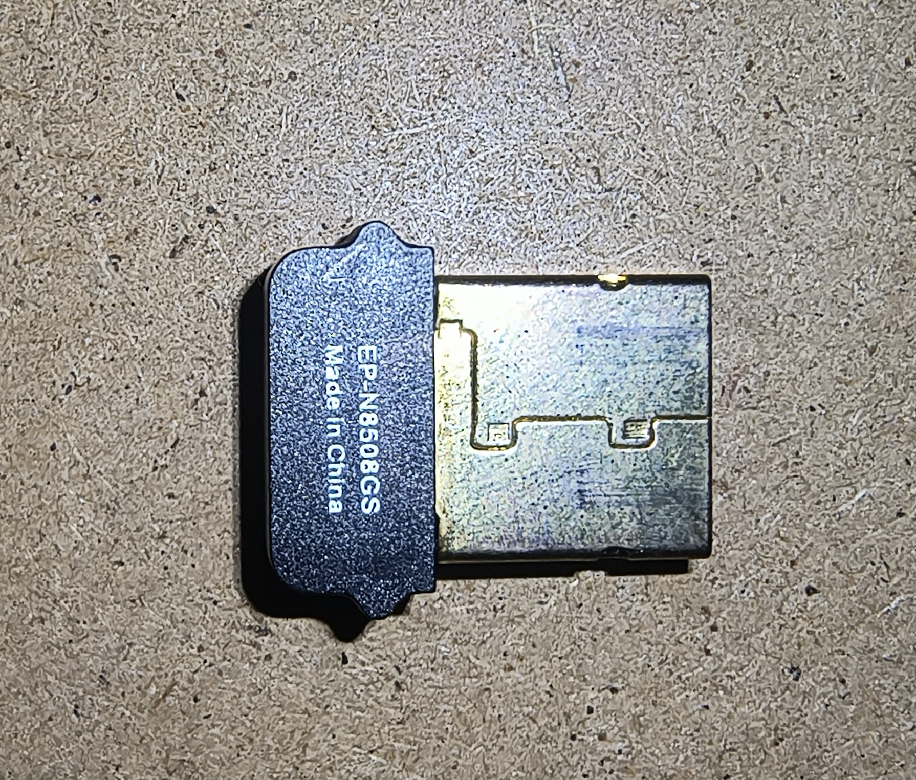 Enhance Your Internet Connectivity with EDUP EP-N8508GS Wi-Fi Adapter - Image 2