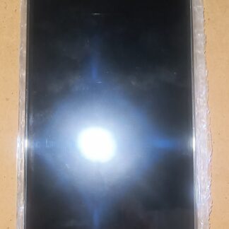Revitalize Your Samsung Galaxy Note 3 with this LCD Touch Screen Assembly
