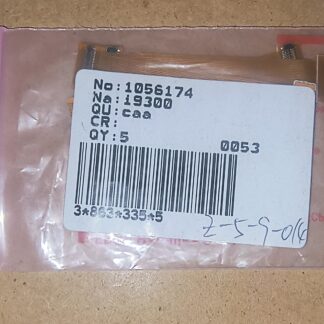 High-Quality Flex Cable for Samsung Galaxy S3 GT-I9300
