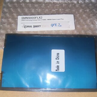 Enhance Your Samsung Galaxy Note 3 with OEM Stylus Layer Flex Cable
