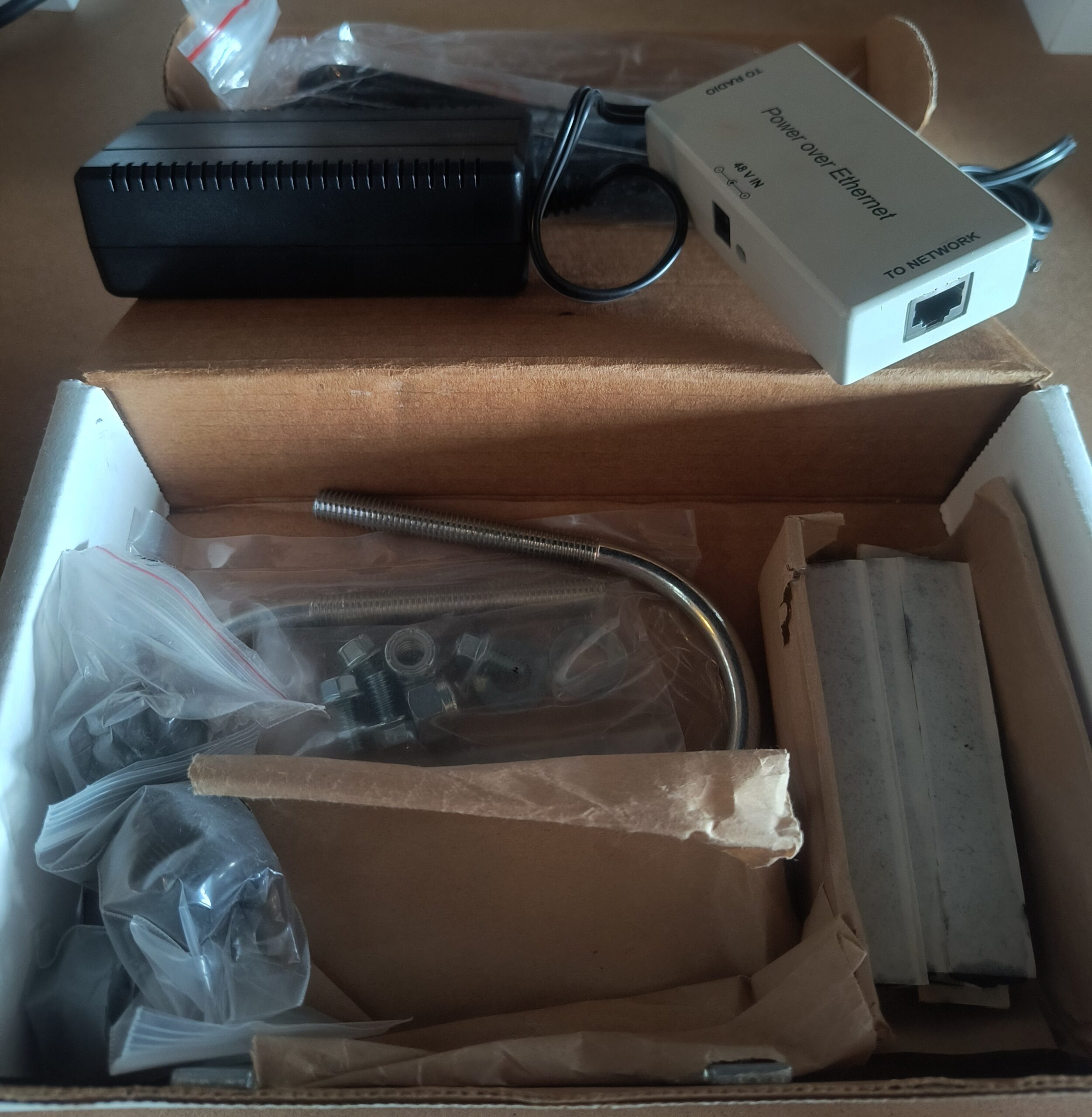 Power up your outdoor wireless devices with ease! - Image 2