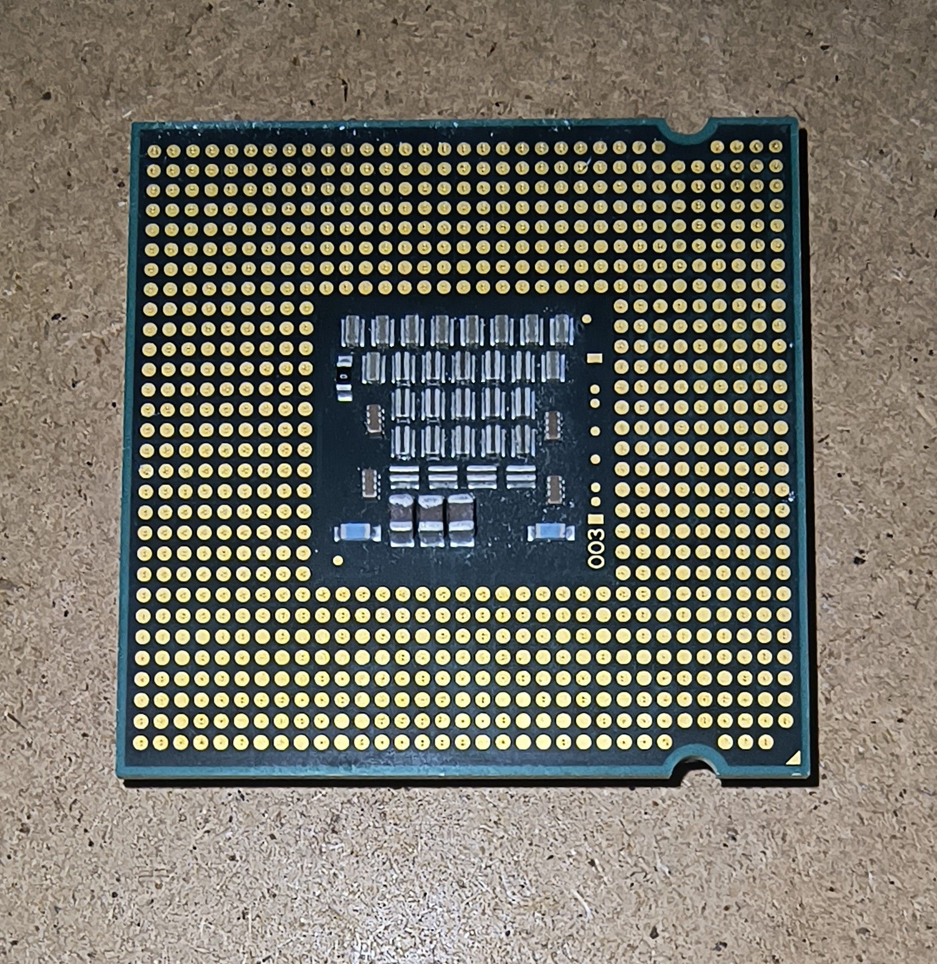 Upgrade Your System with Intel Core 2 Duo E4300 CPU! - Image 2